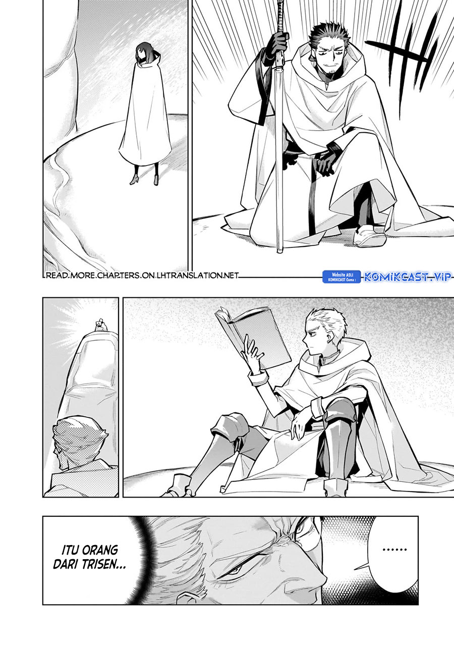 Chapter 120 - halaman 12