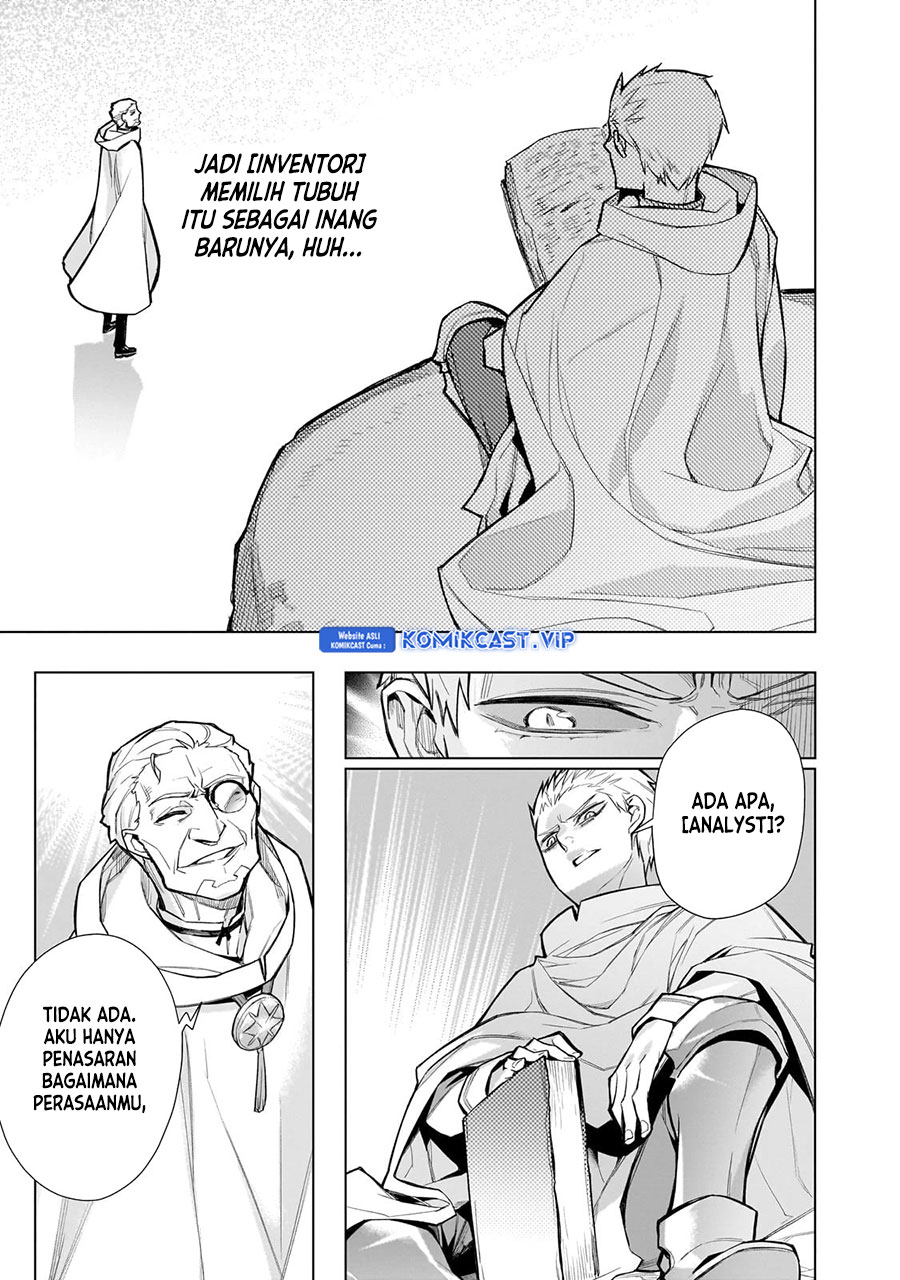 Chapter 120 - halaman 13