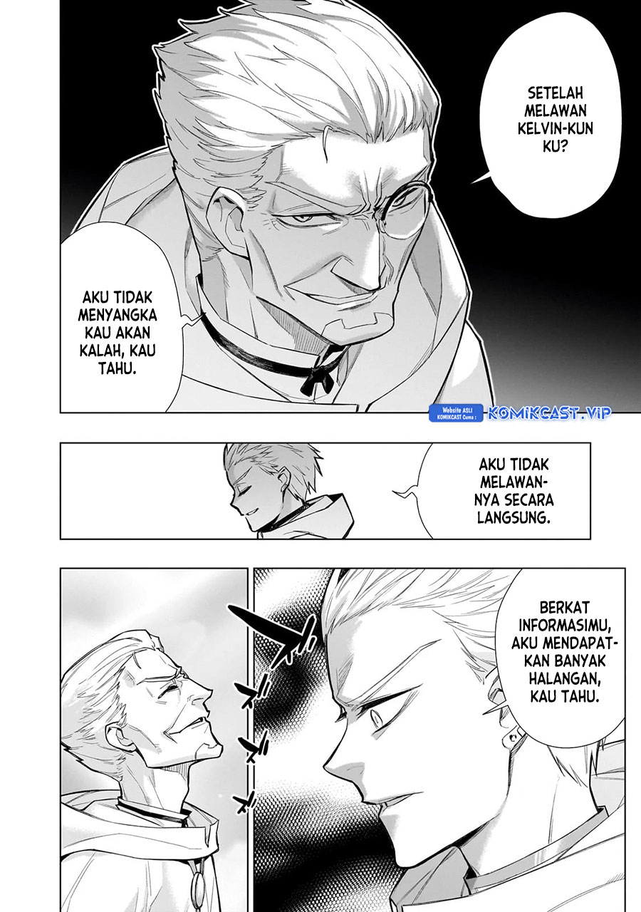 Chapter 120 - halaman 14