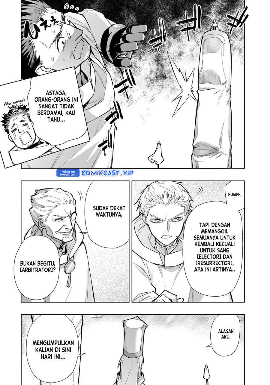 Chapter 120 - halaman 15