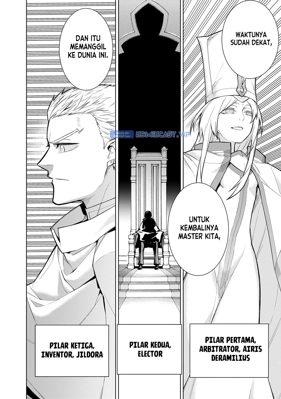 Chapter 120 - halaman 16