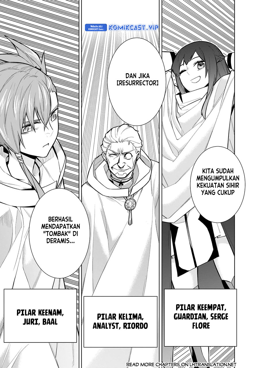 Chapter 120 - halaman 17