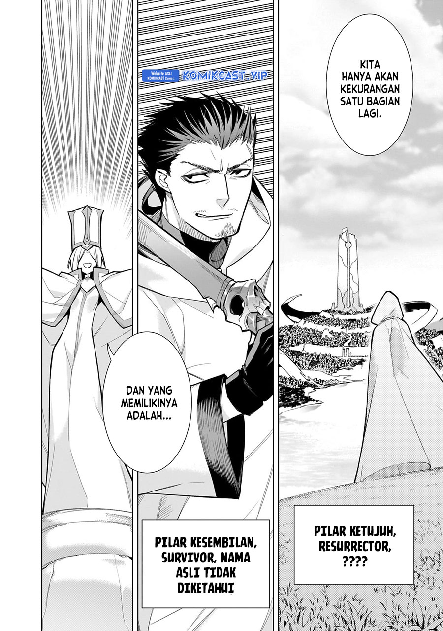 Chapter 120 - halaman 18