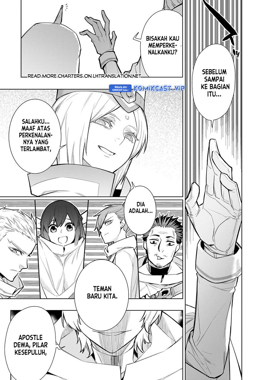 Chapter 120 - halaman 19