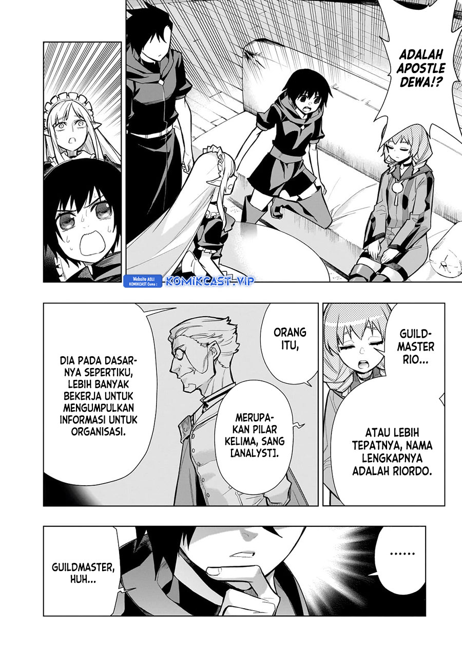 Chapter 120 - halaman 4