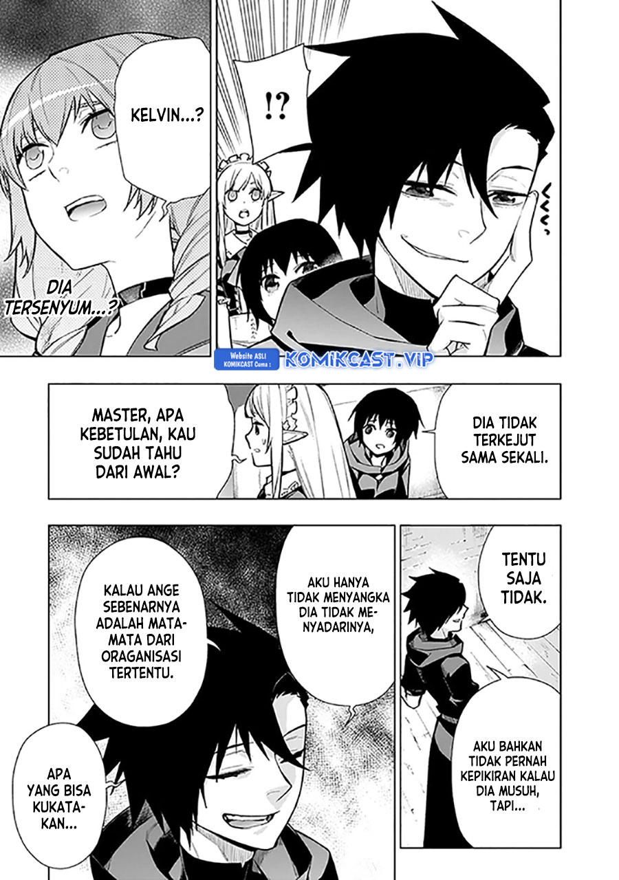 Chapter 120 - halaman 5