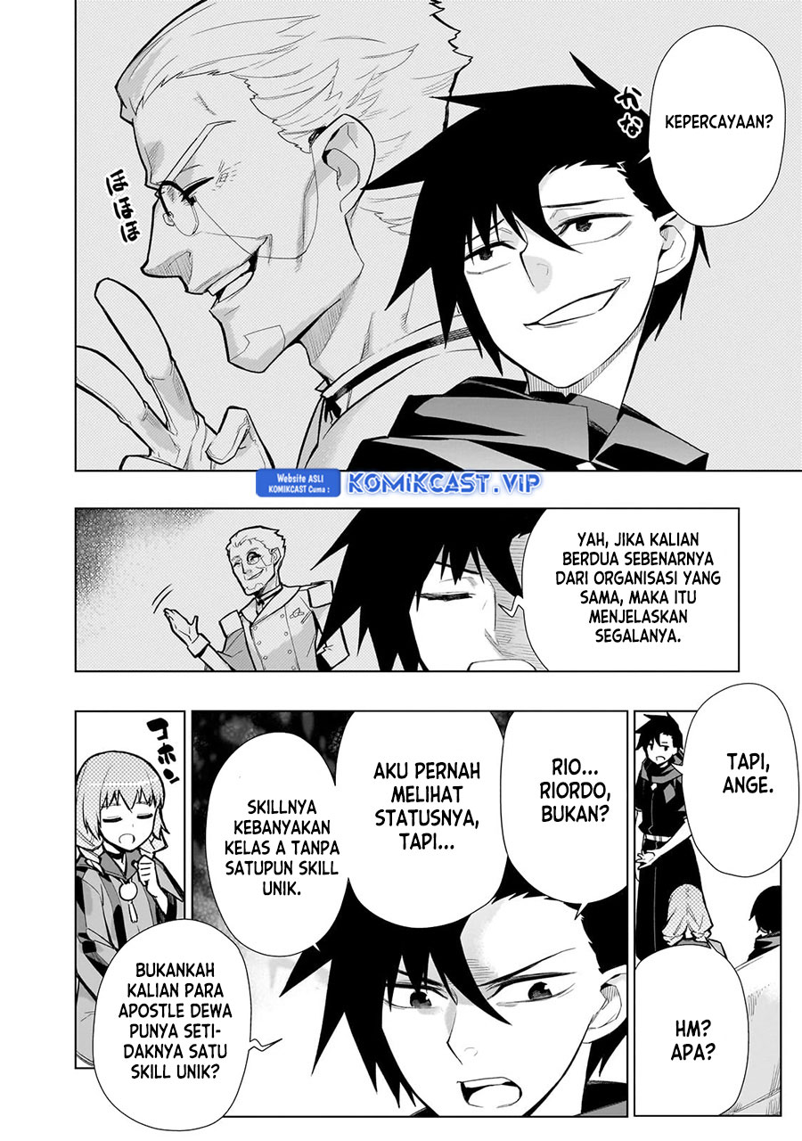 Chapter 120 - halaman 6
