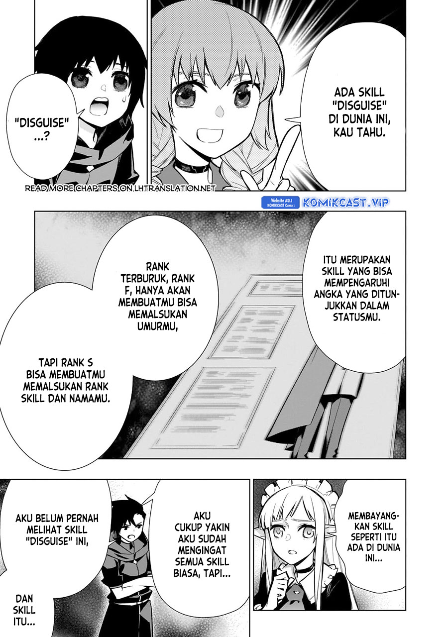 Chapter 120 - halaman 7
