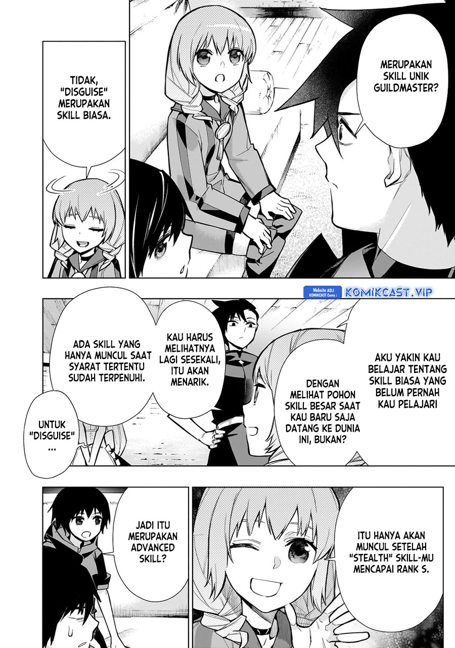 Chapter 120 - halaman 8