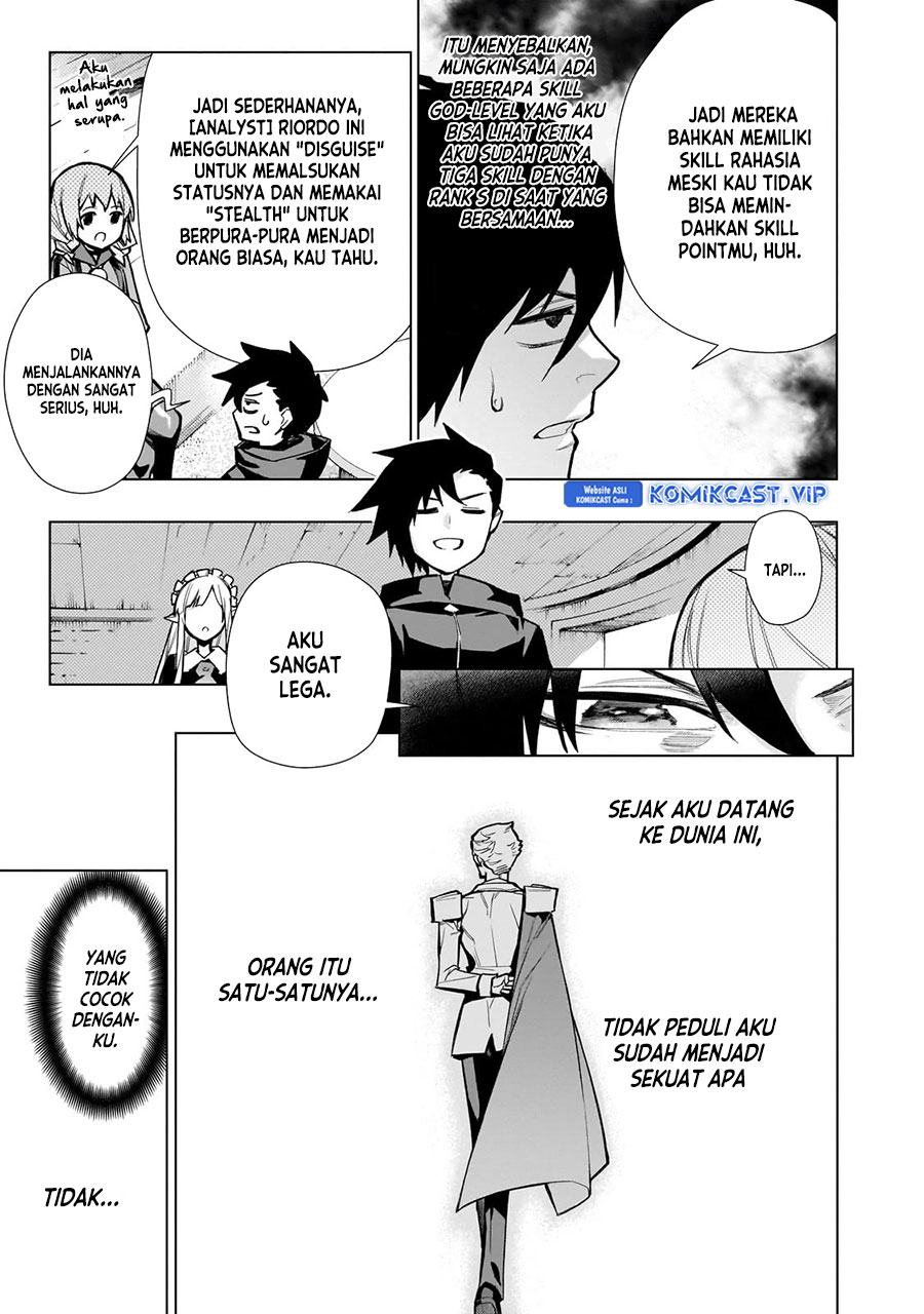 Chapter 120 - halaman 9