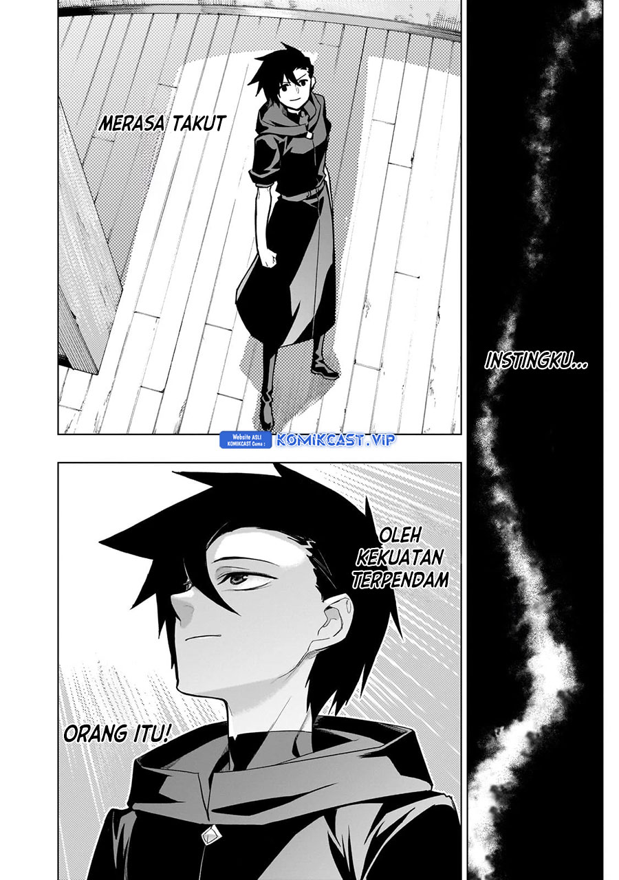 Chapter 120 - halaman 10