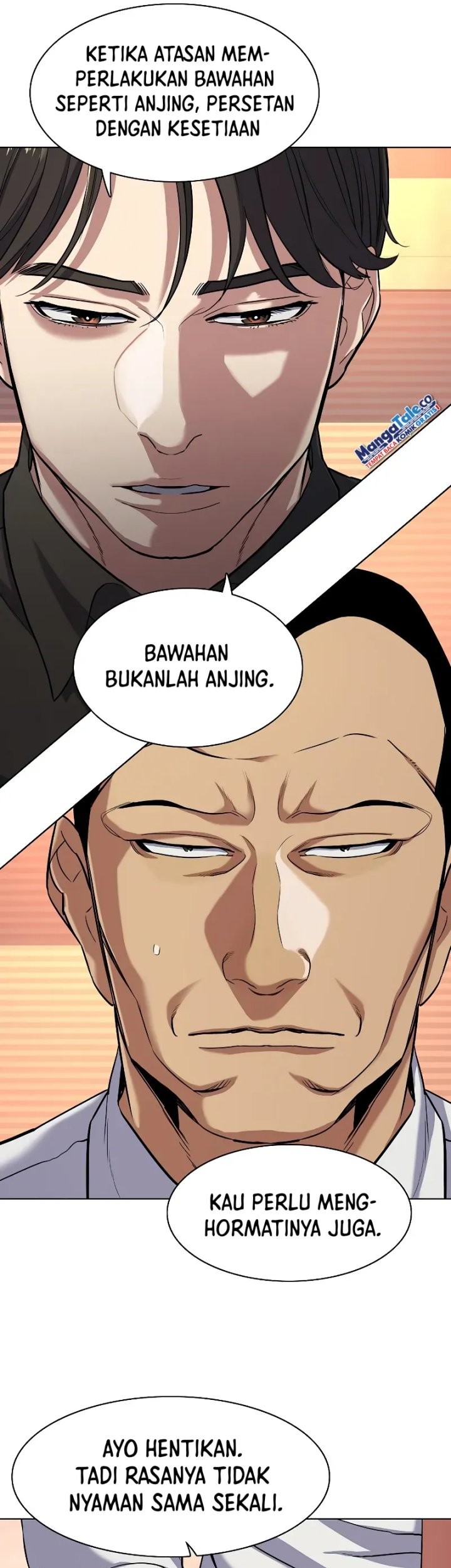 Chapter 63 - halaman 42