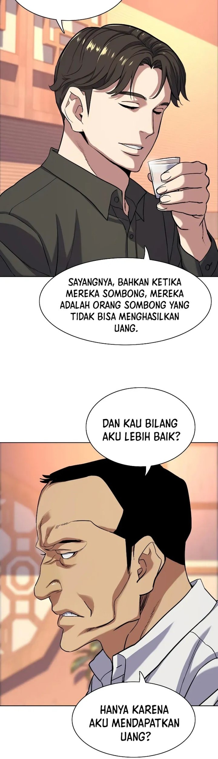 Chapter 63 - halaman 44