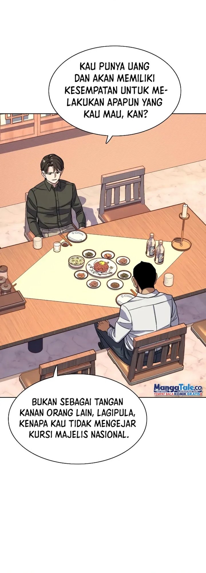 Chapter 63 - halaman 45