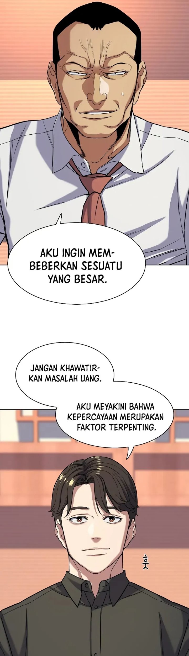 Chapter 63 - halaman 50
