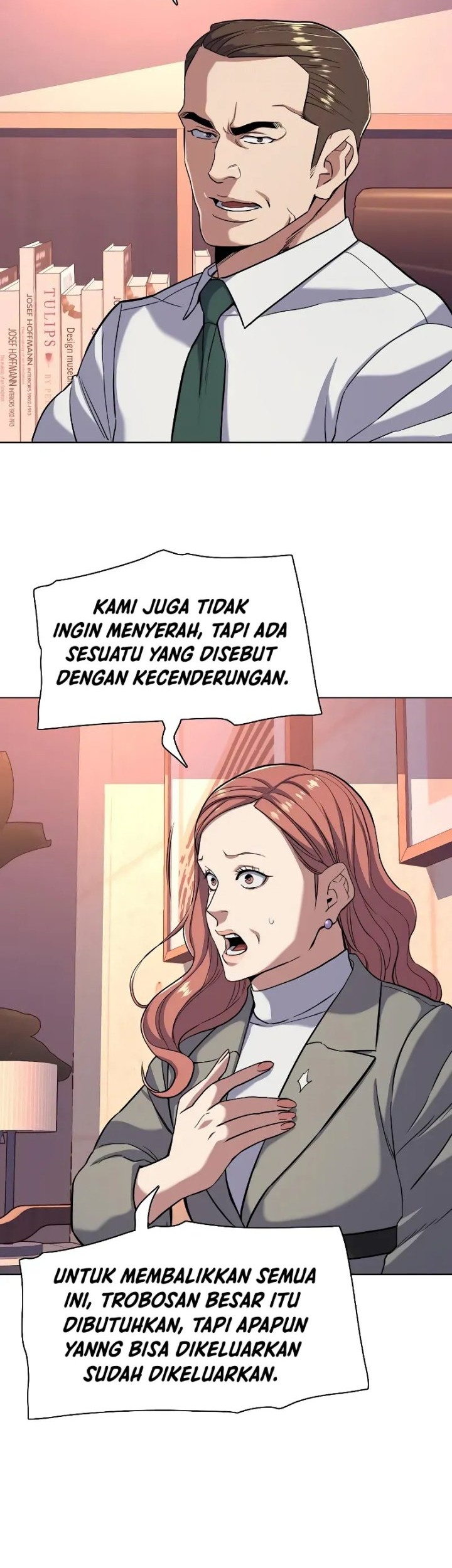 Chapter 63 - halaman 53
