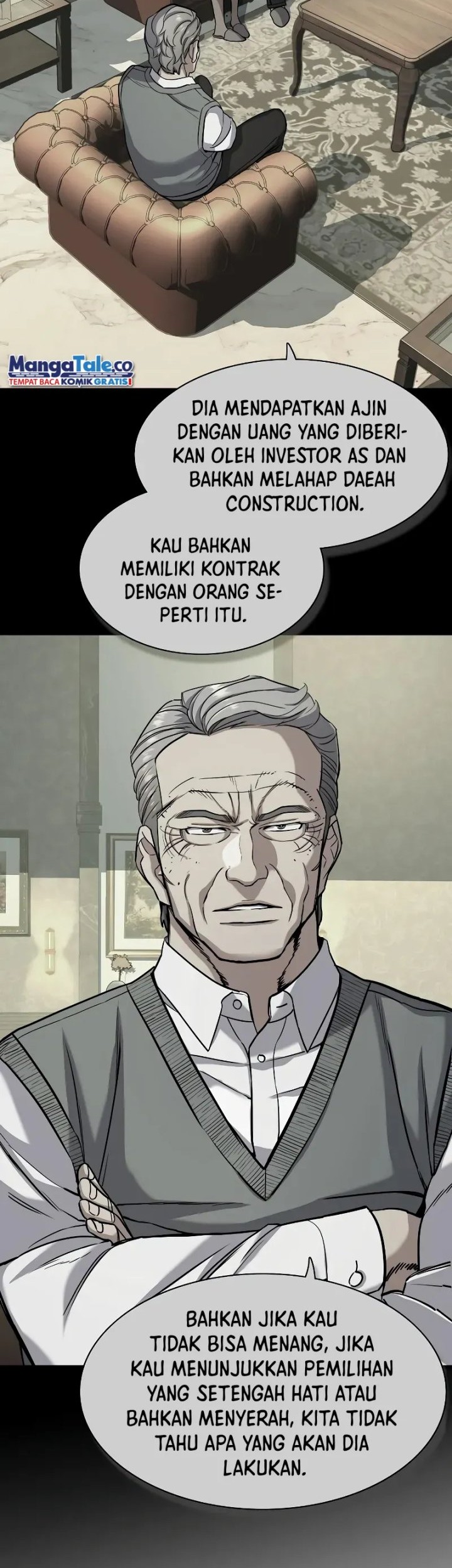Chapter 63 - halaman 56