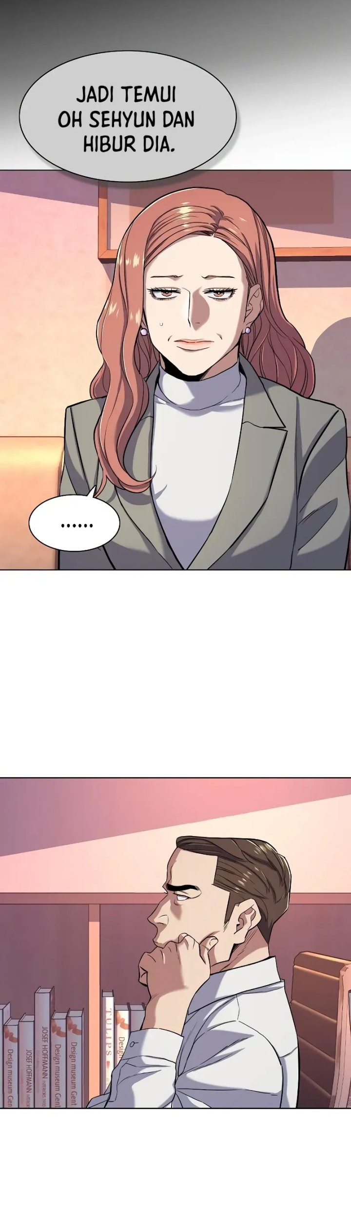 Chapter 63 - halaman 57
