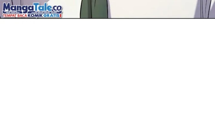 Chapter 63 - halaman 59