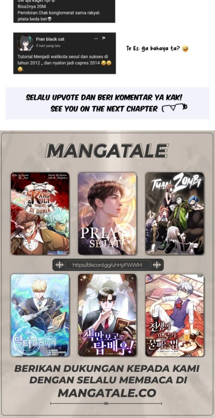 Chapter 63 - halaman 62