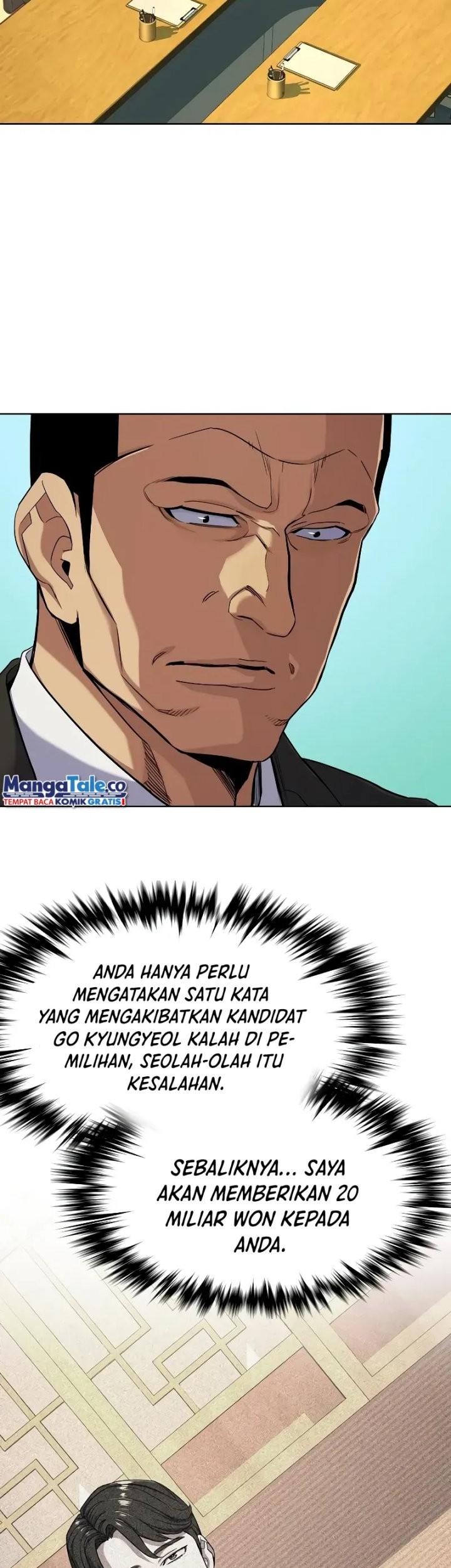 Chapter 63 - halaman 4