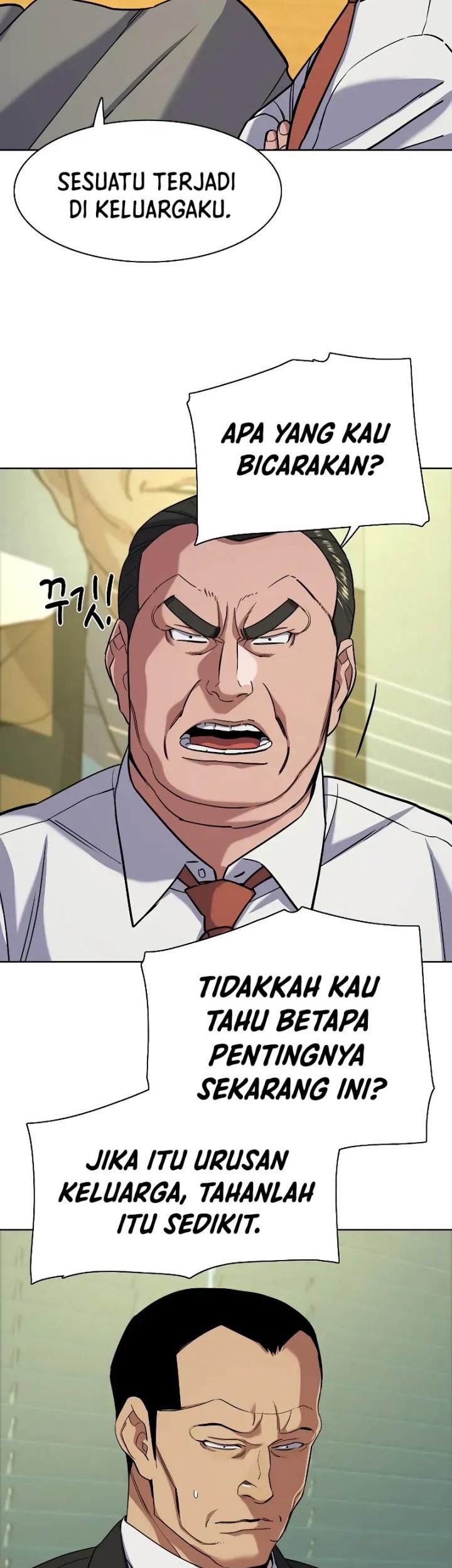 Chapter 63 - halaman 13
