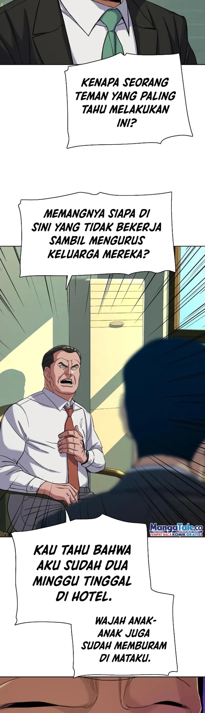 Chapter 63 - halaman 14