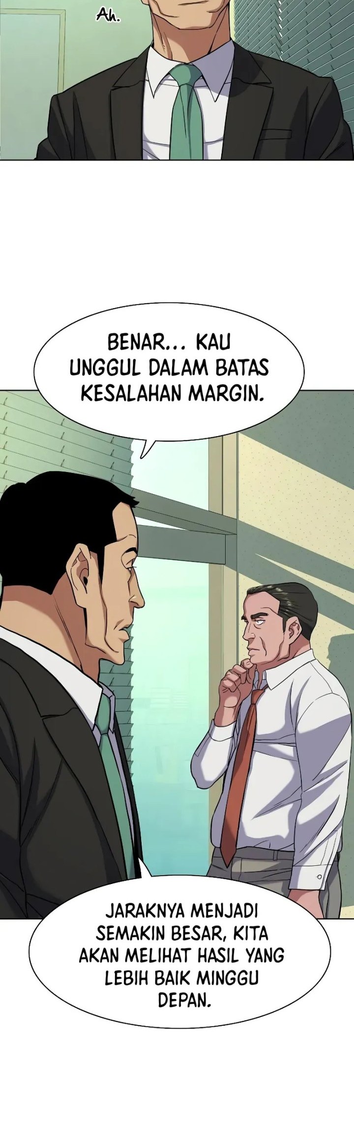 Chapter 63 - halaman 19