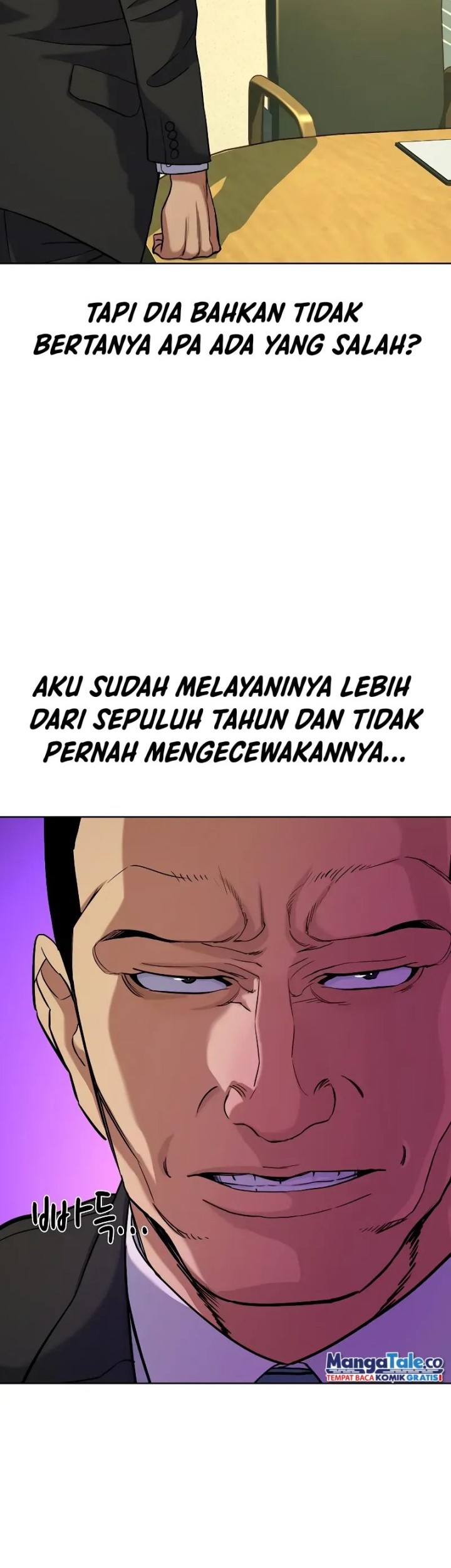 Chapter 63 - halaman 23