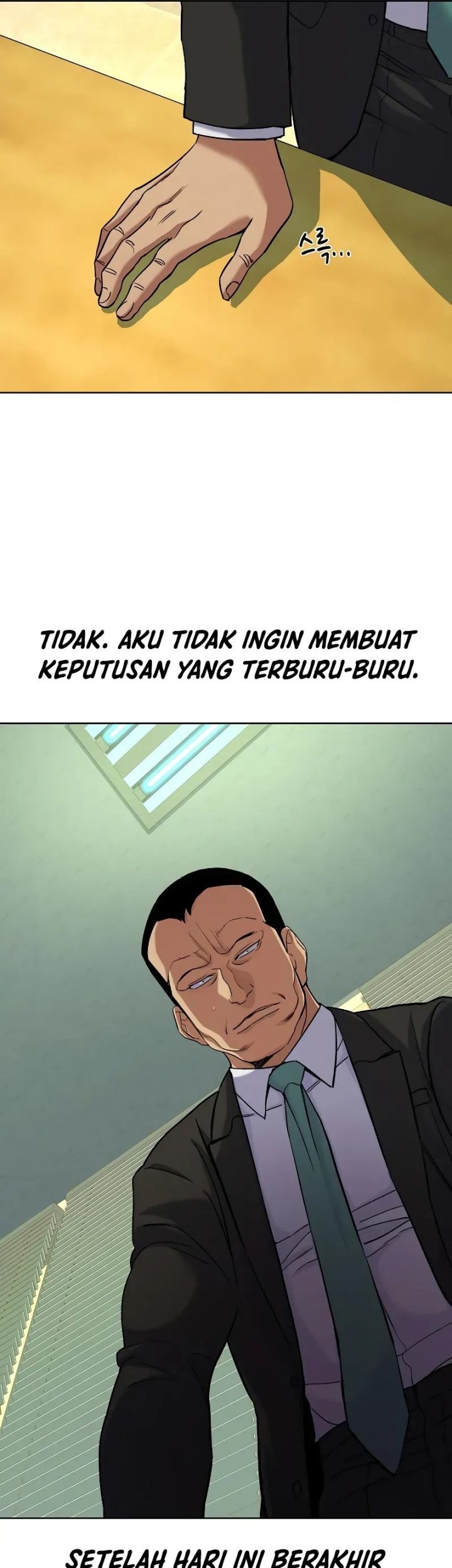 Chapter 63 - halaman 25