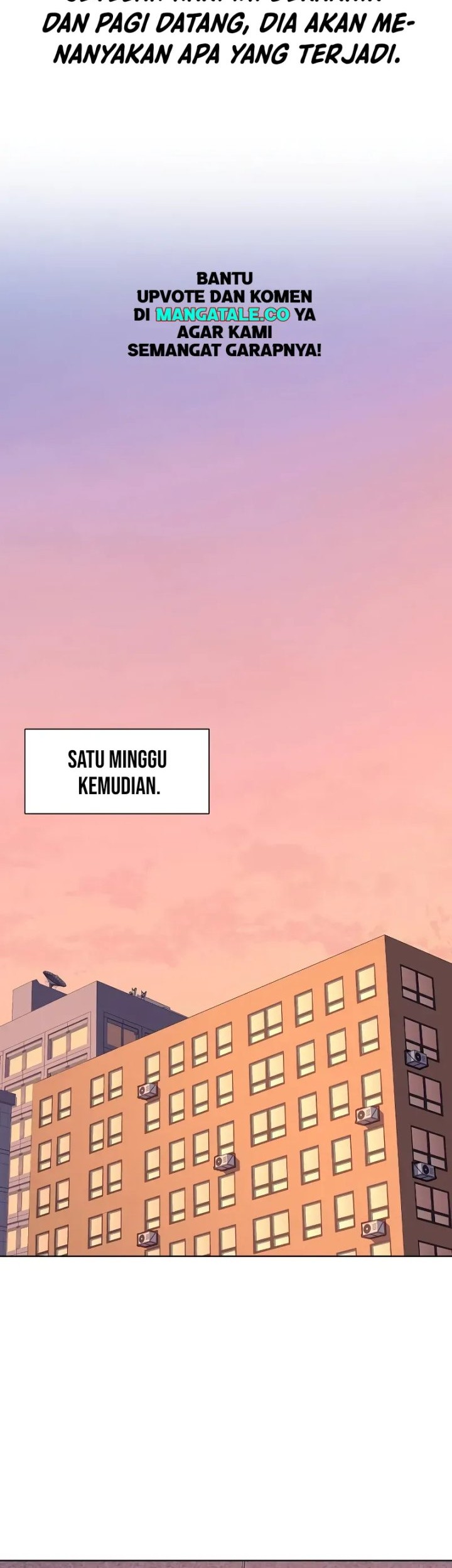 Chapter 63 - halaman 26