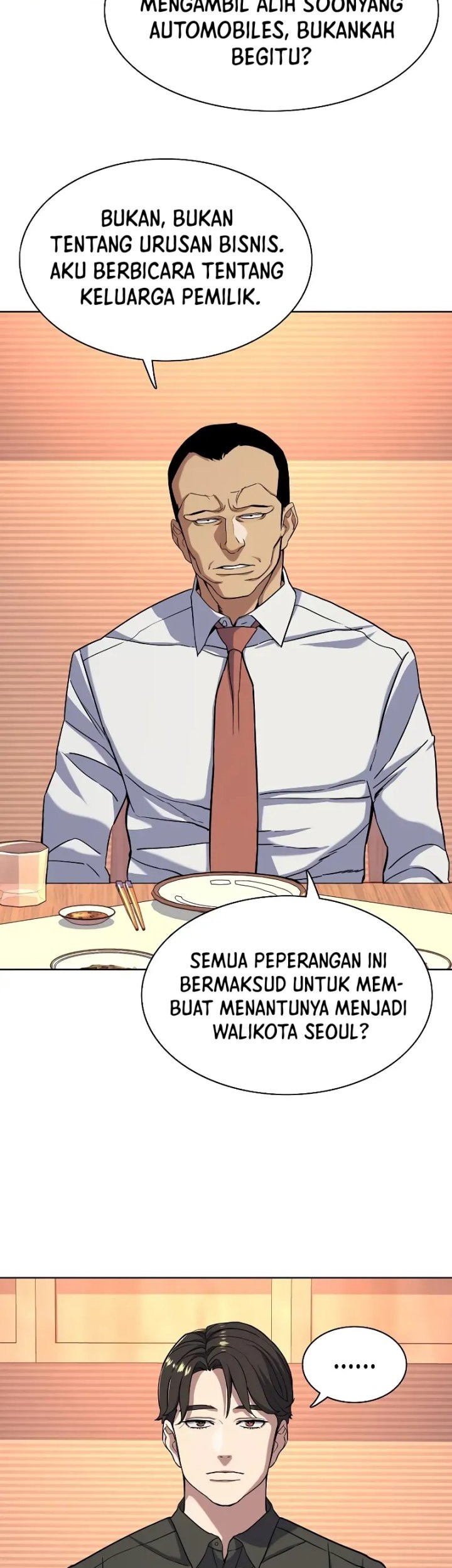 Chapter 63 - halaman 31