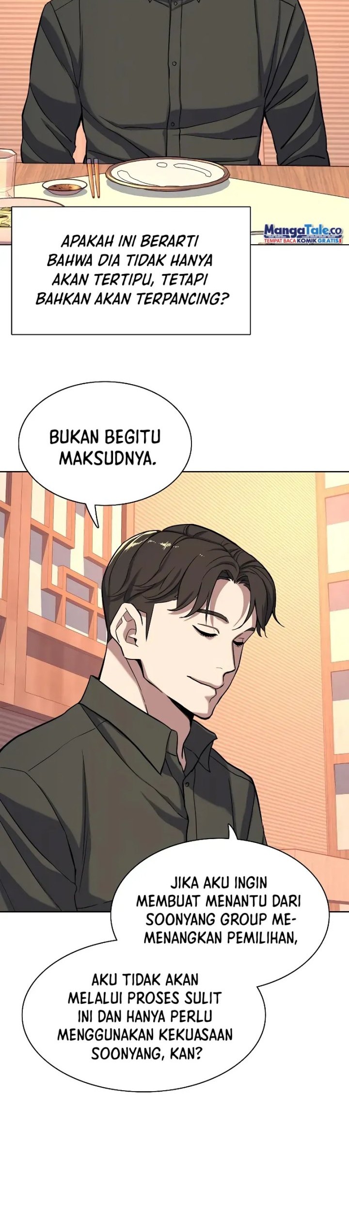 Chapter 63 - halaman 32