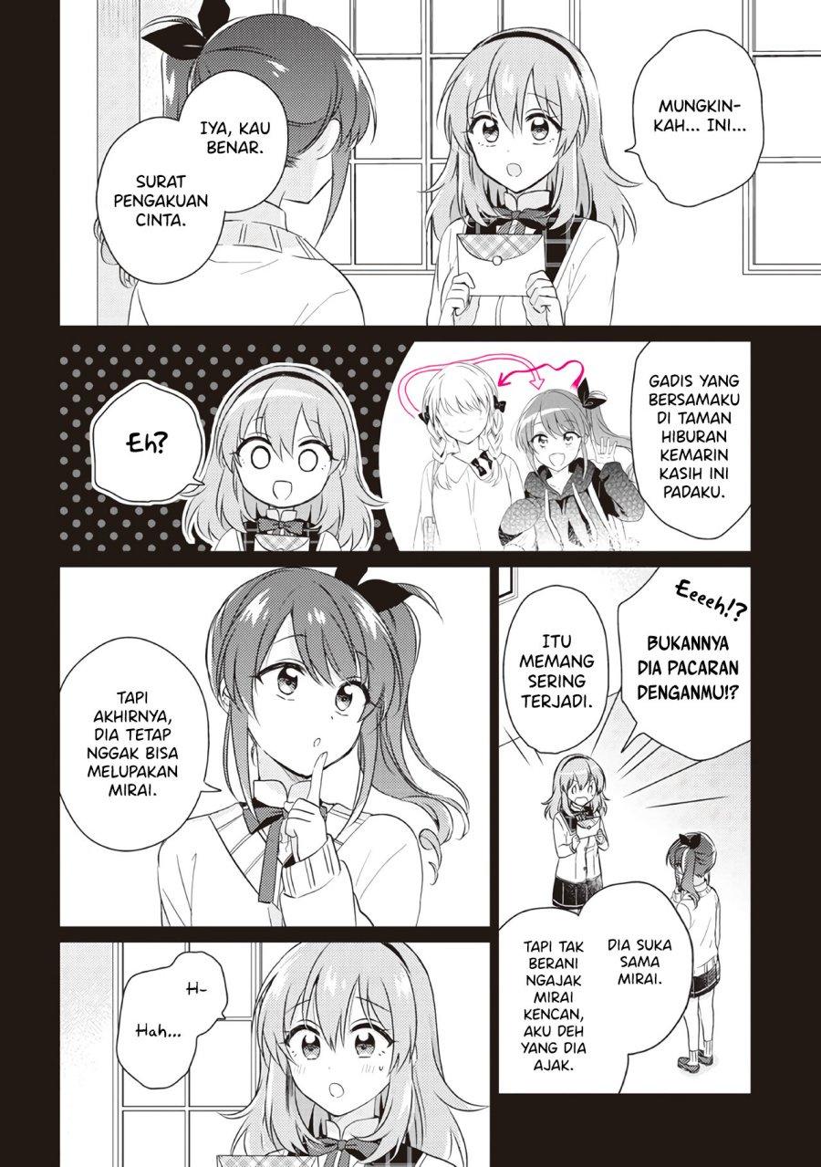 Chapter 12.1 - halaman 13