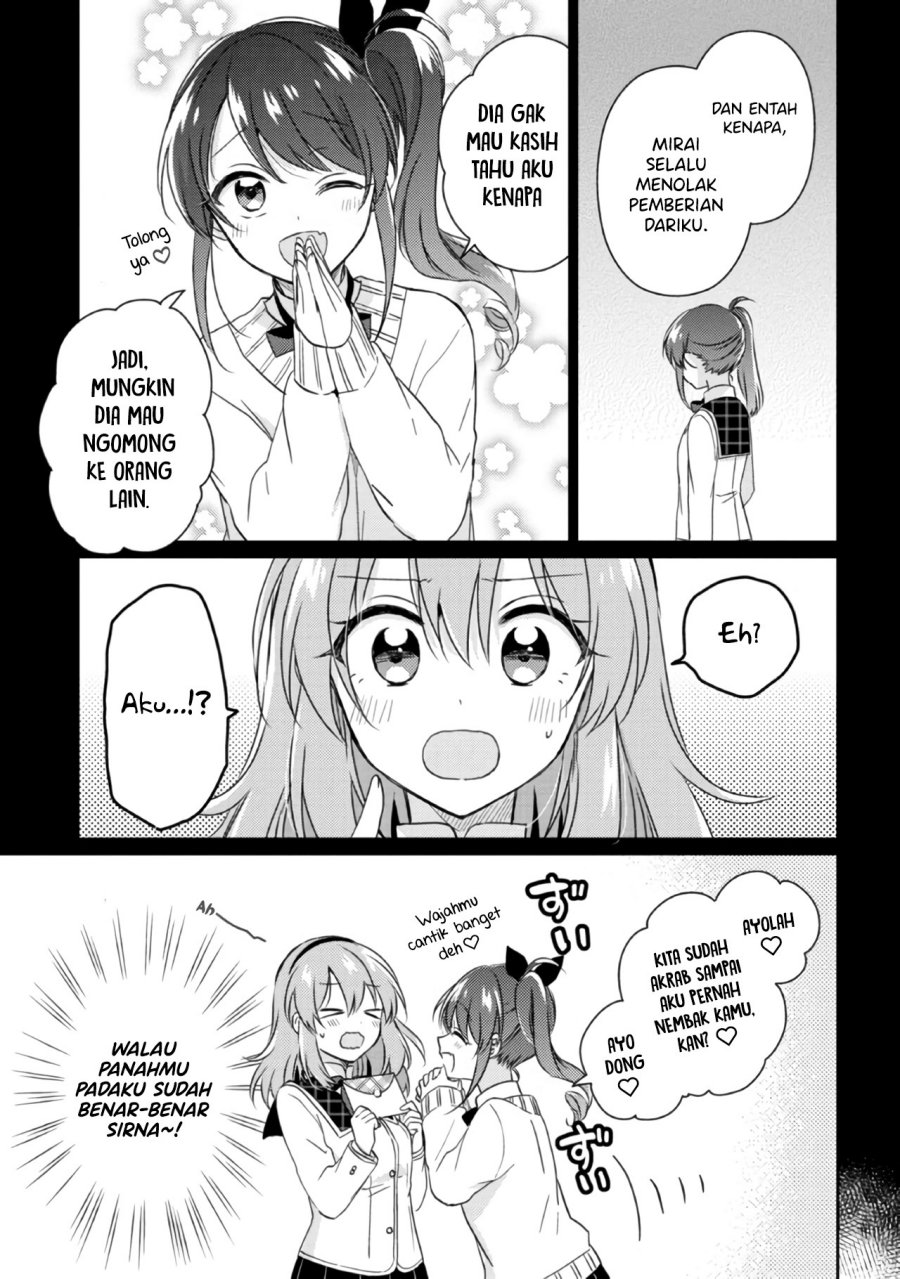 Chapter 12.1 - halaman 14