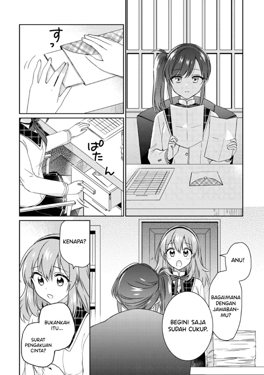 Chapter 12.1 - halaman 15