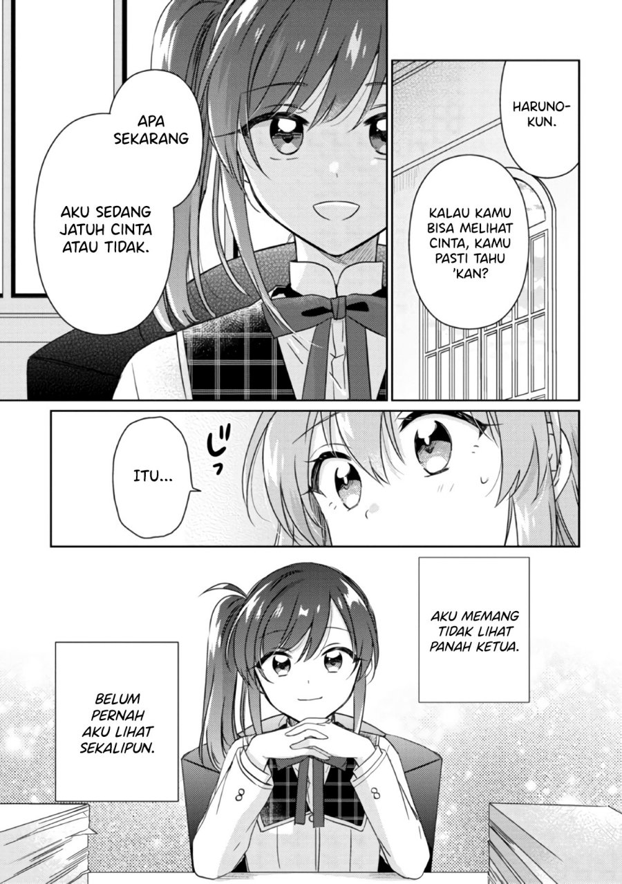 Chapter 12.1 - halaman 16
