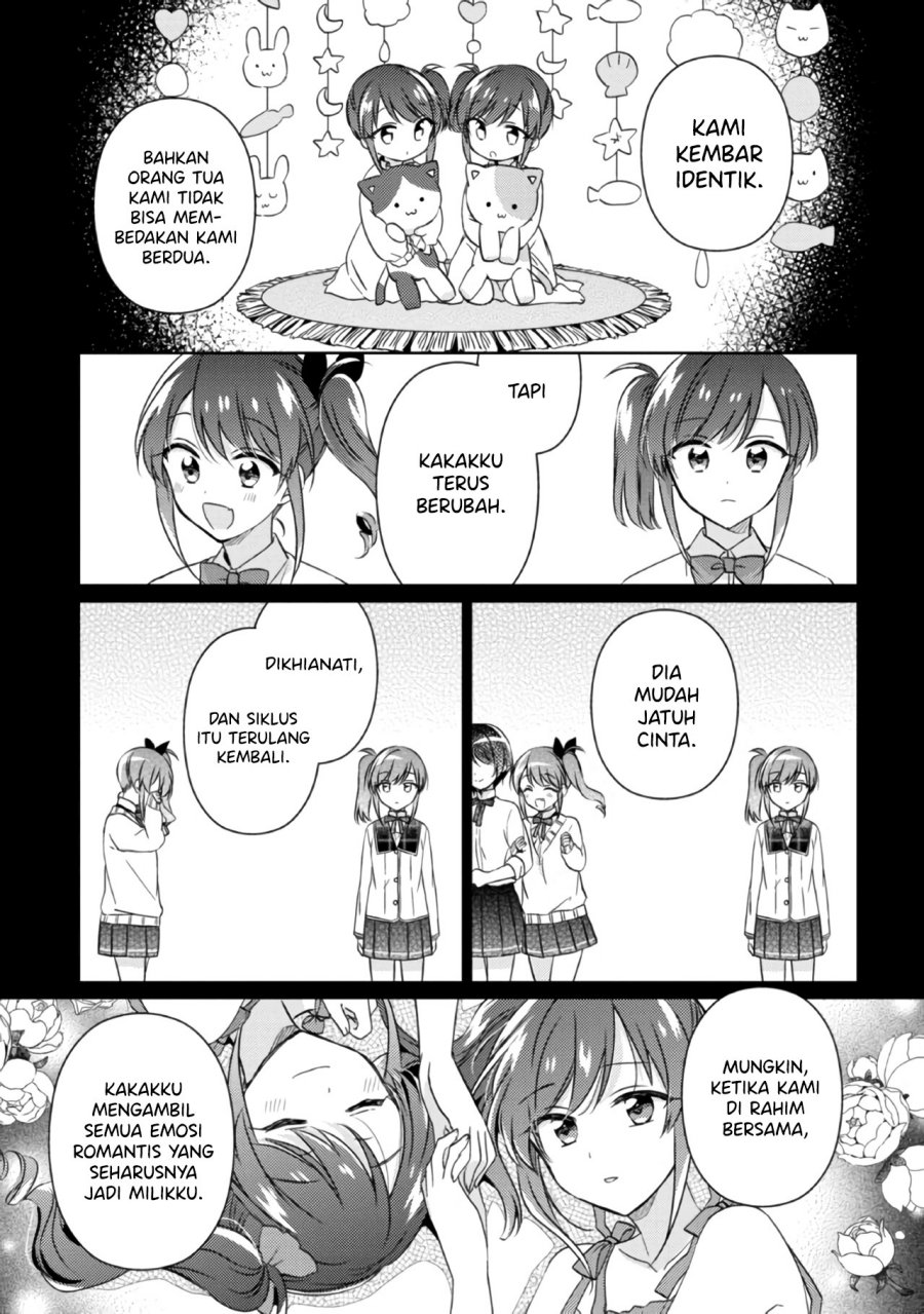 Chapter 12.1 - halaman 18