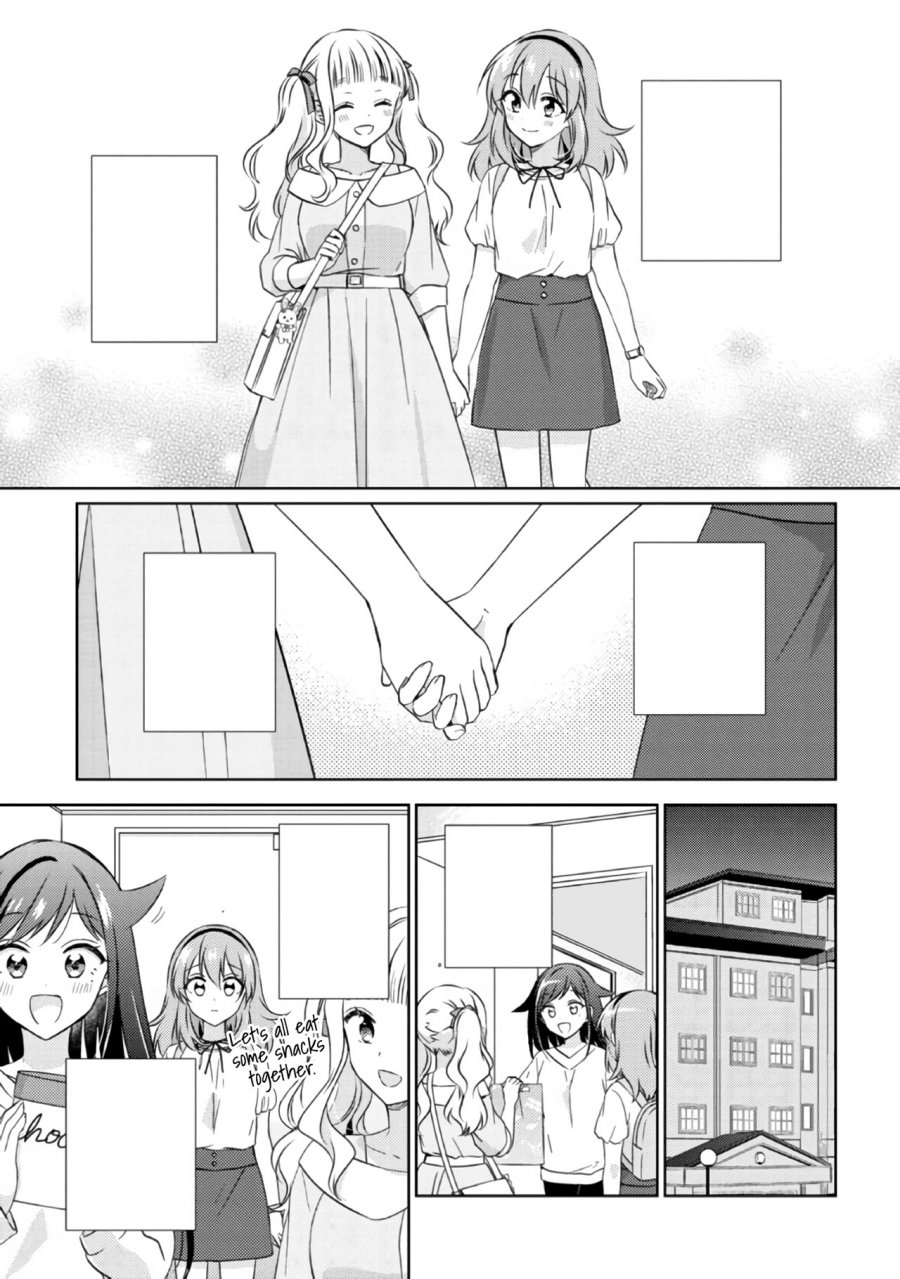 Chapter 12.1 - halaman 4