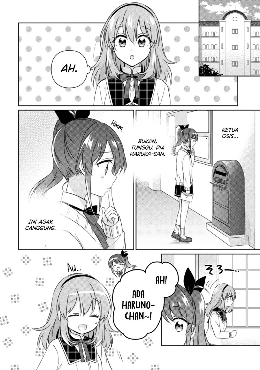 Chapter 12.1 - halaman 7