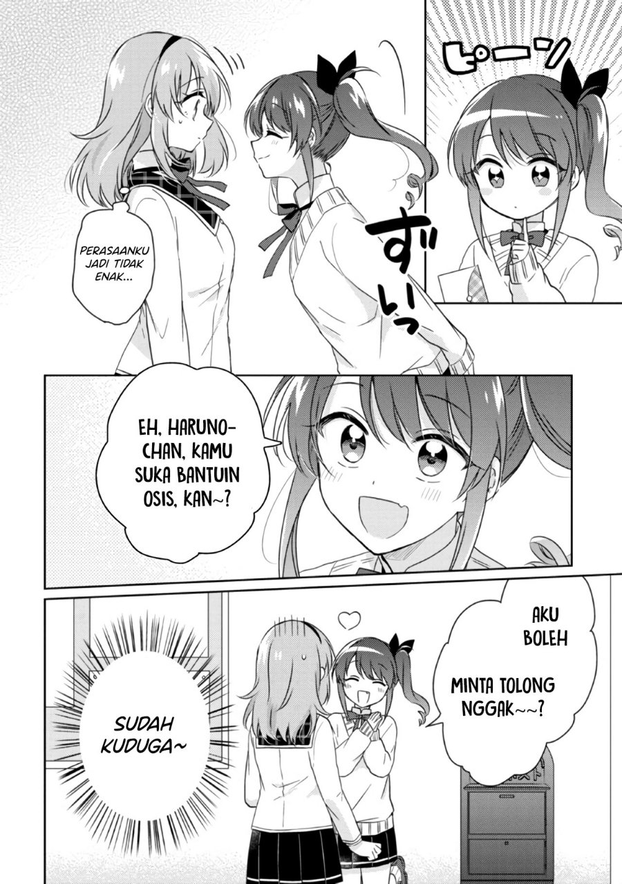 Chapter 12.1 - halaman 9