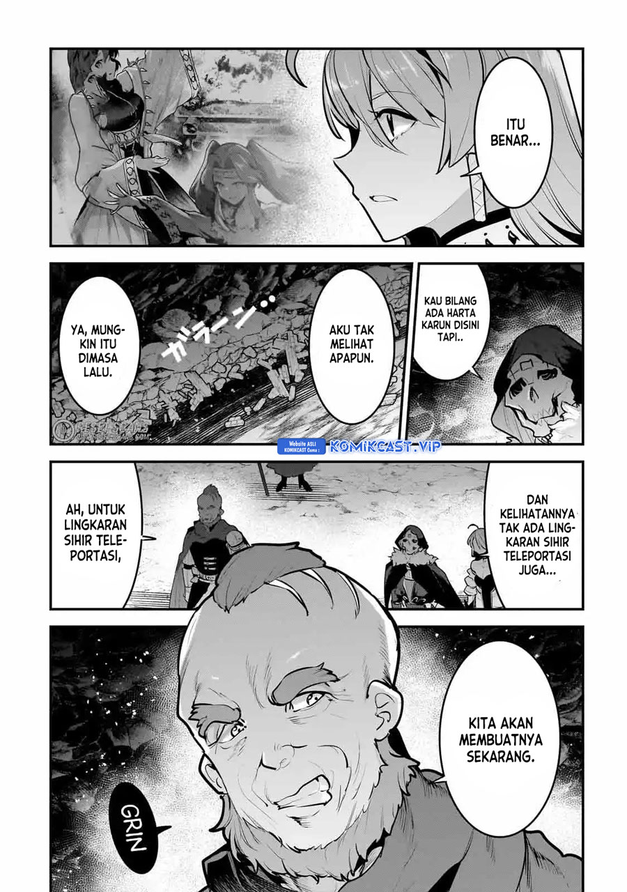 Chapter 56 - halaman 12