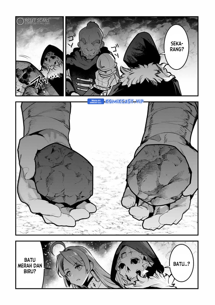 Chapter 56 - halaman 13