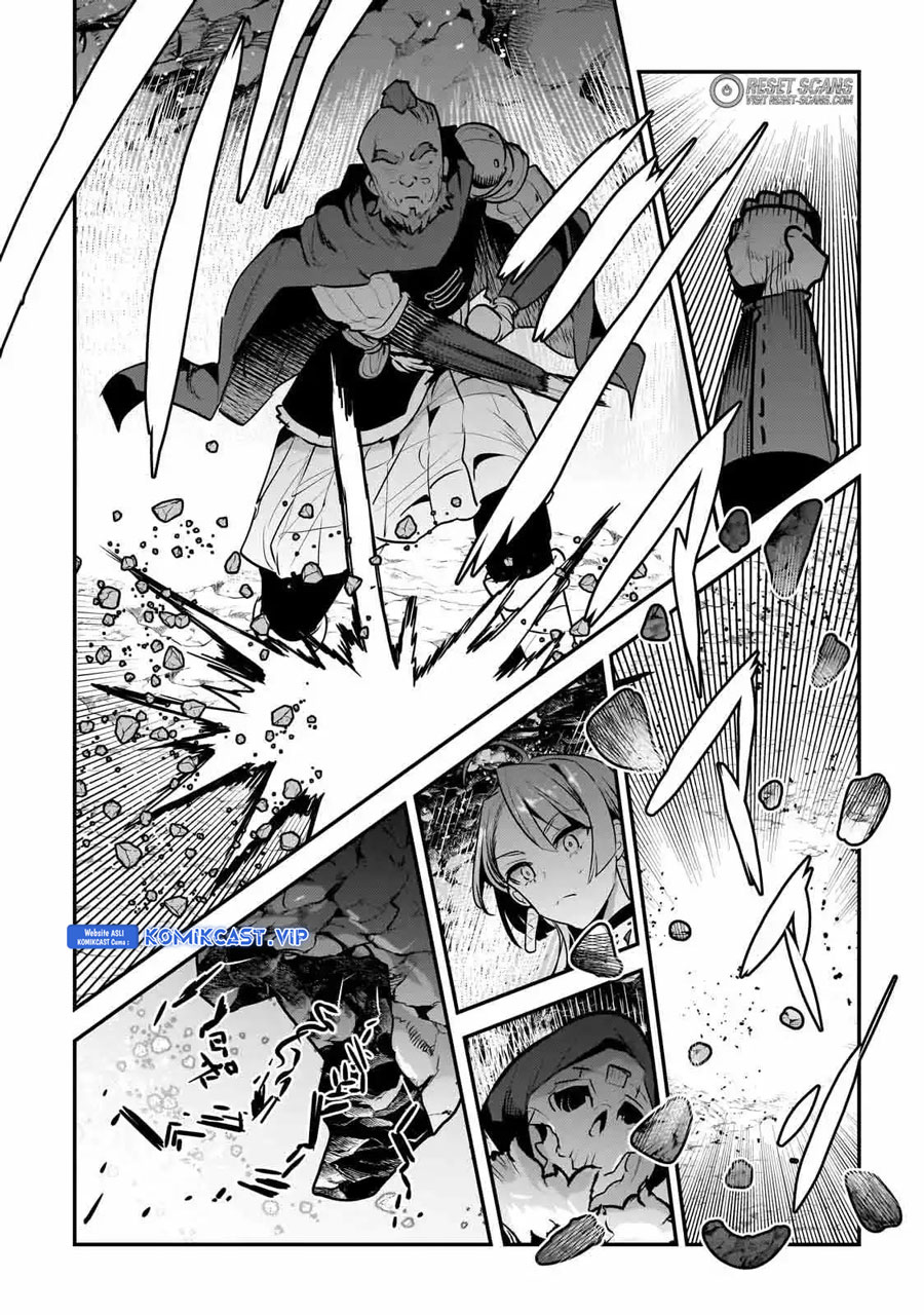 Chapter 56 - halaman 14