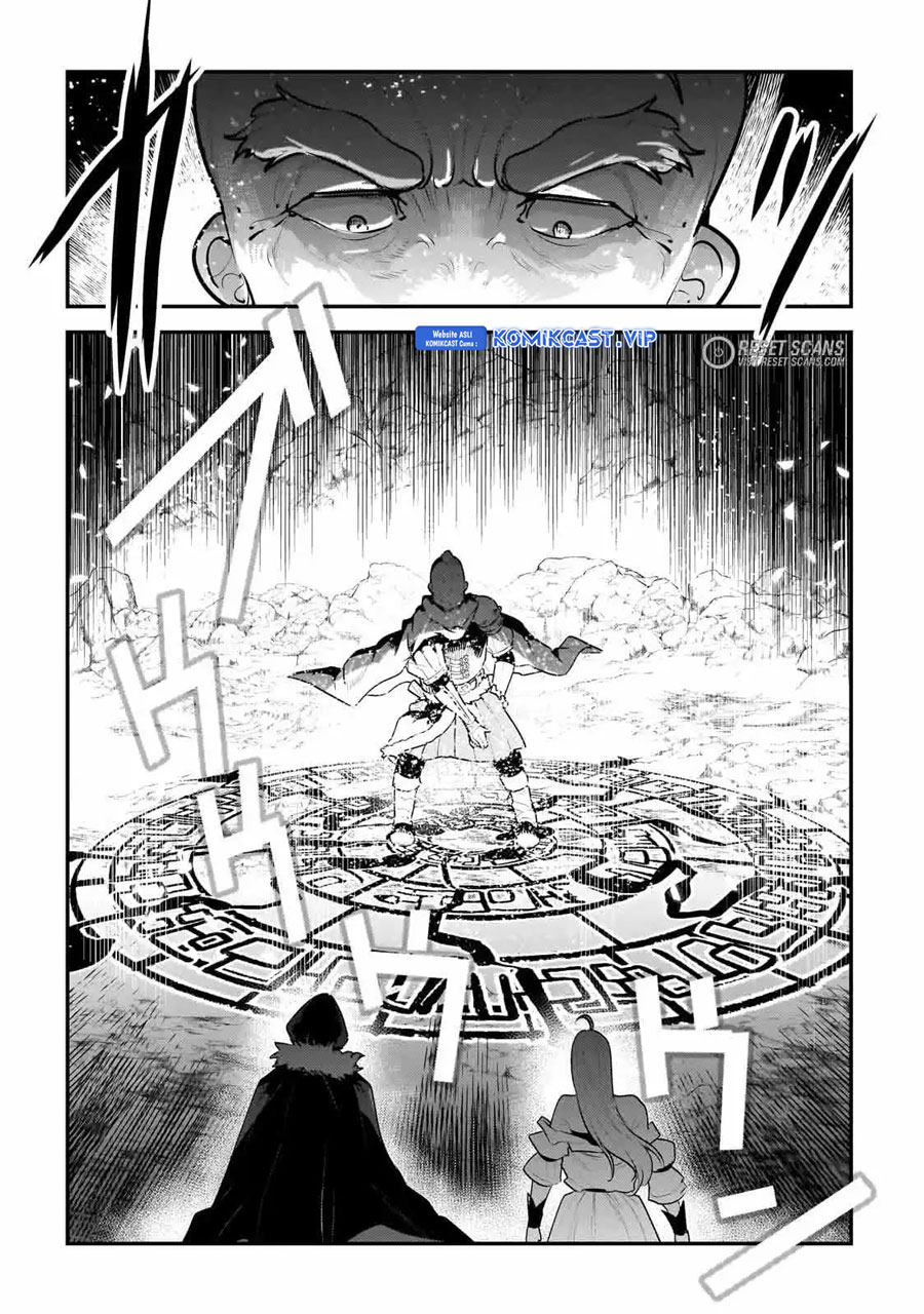 Chapter 56 - halaman 15