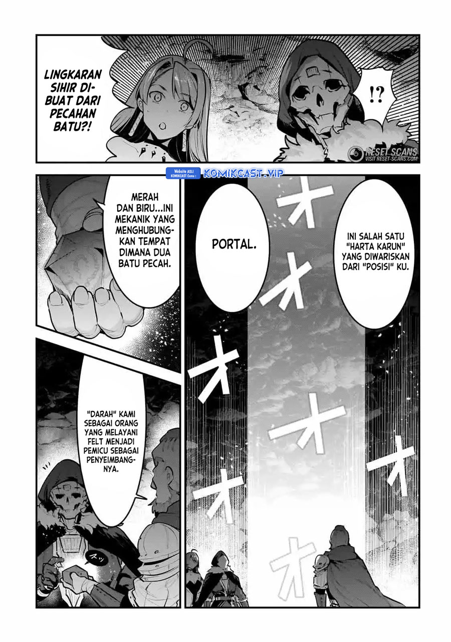 Chapter 56 - halaman 16