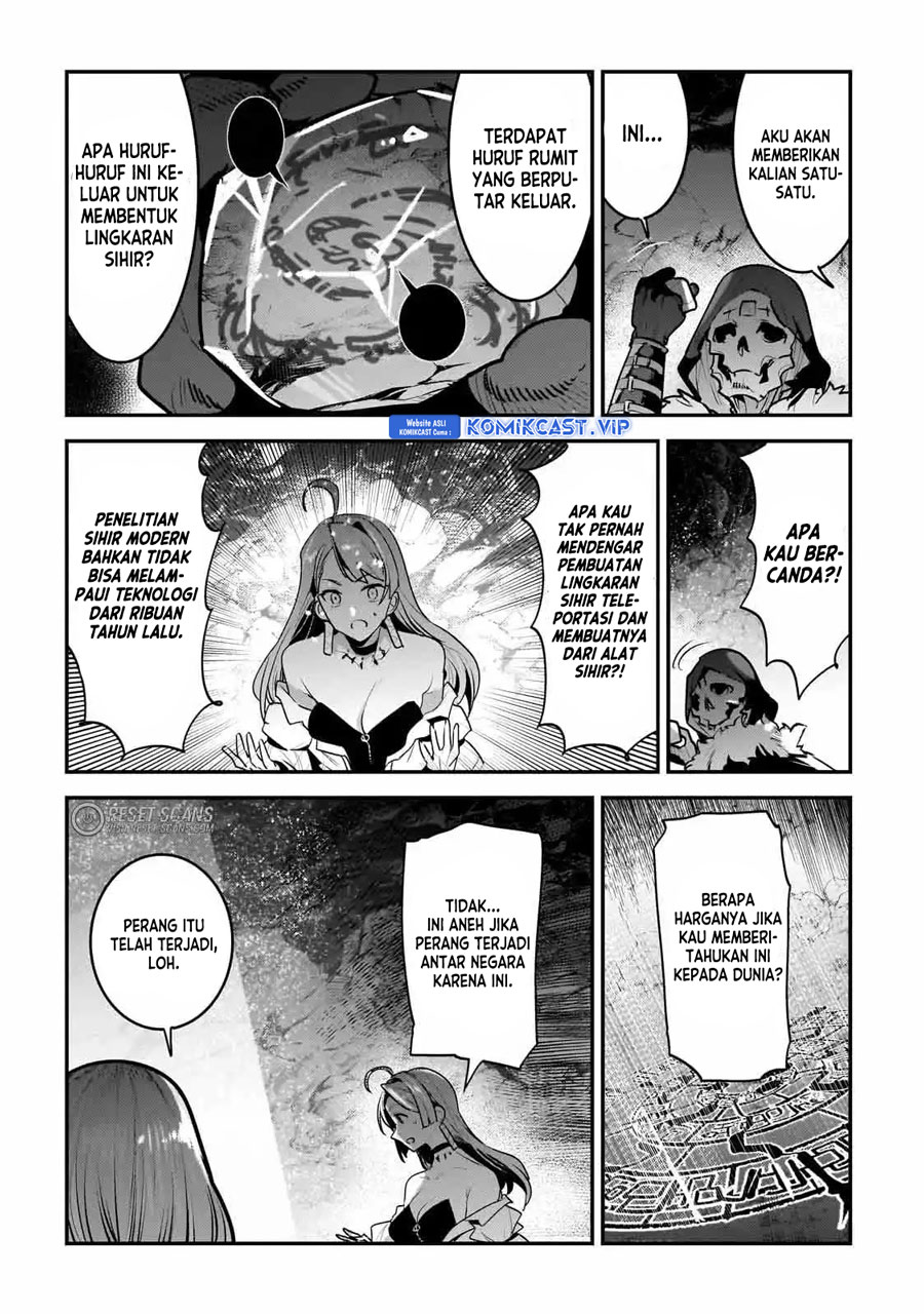 Chapter 56 - halaman 17