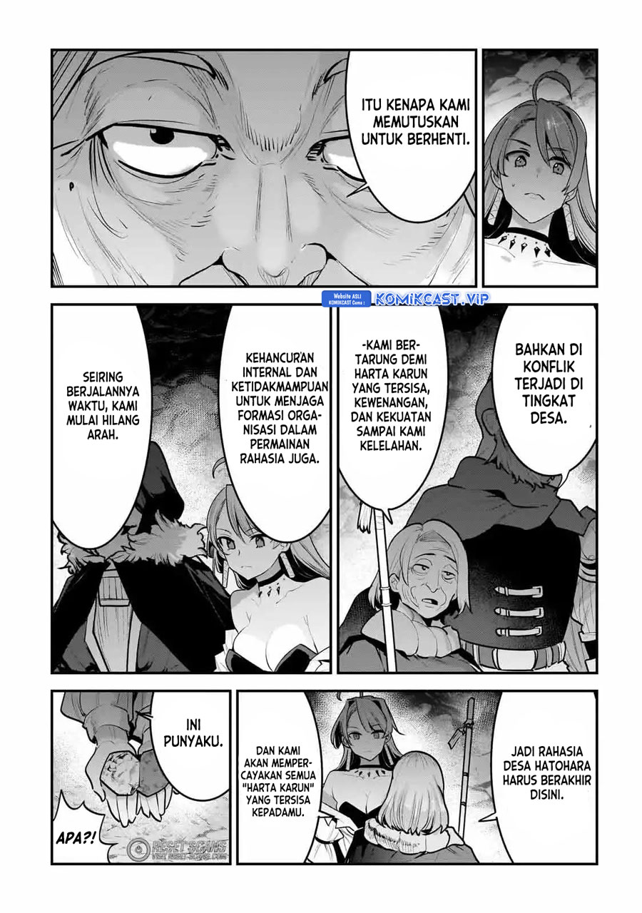 Chapter 56 - halaman 18