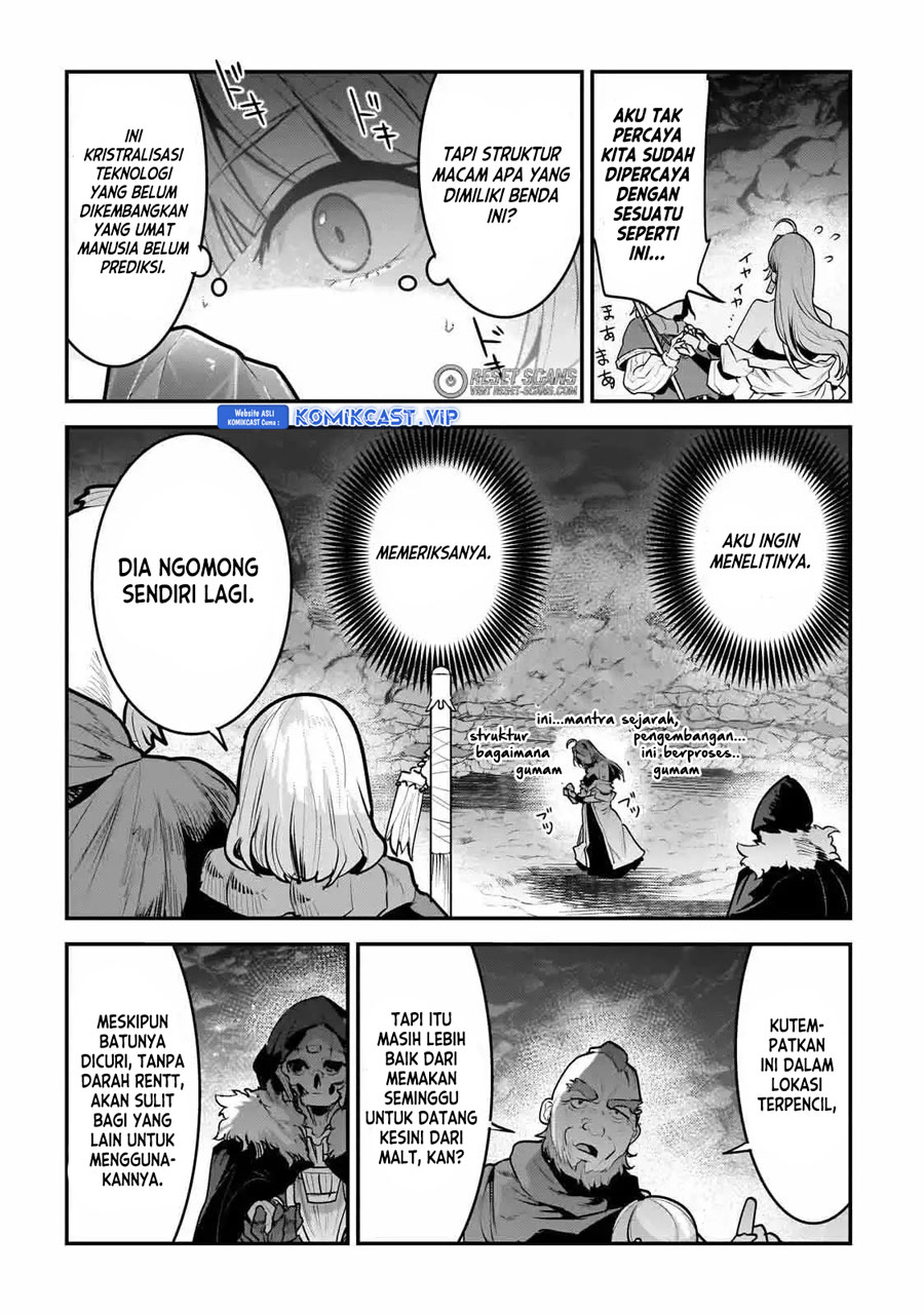 Chapter 56 - halaman 19