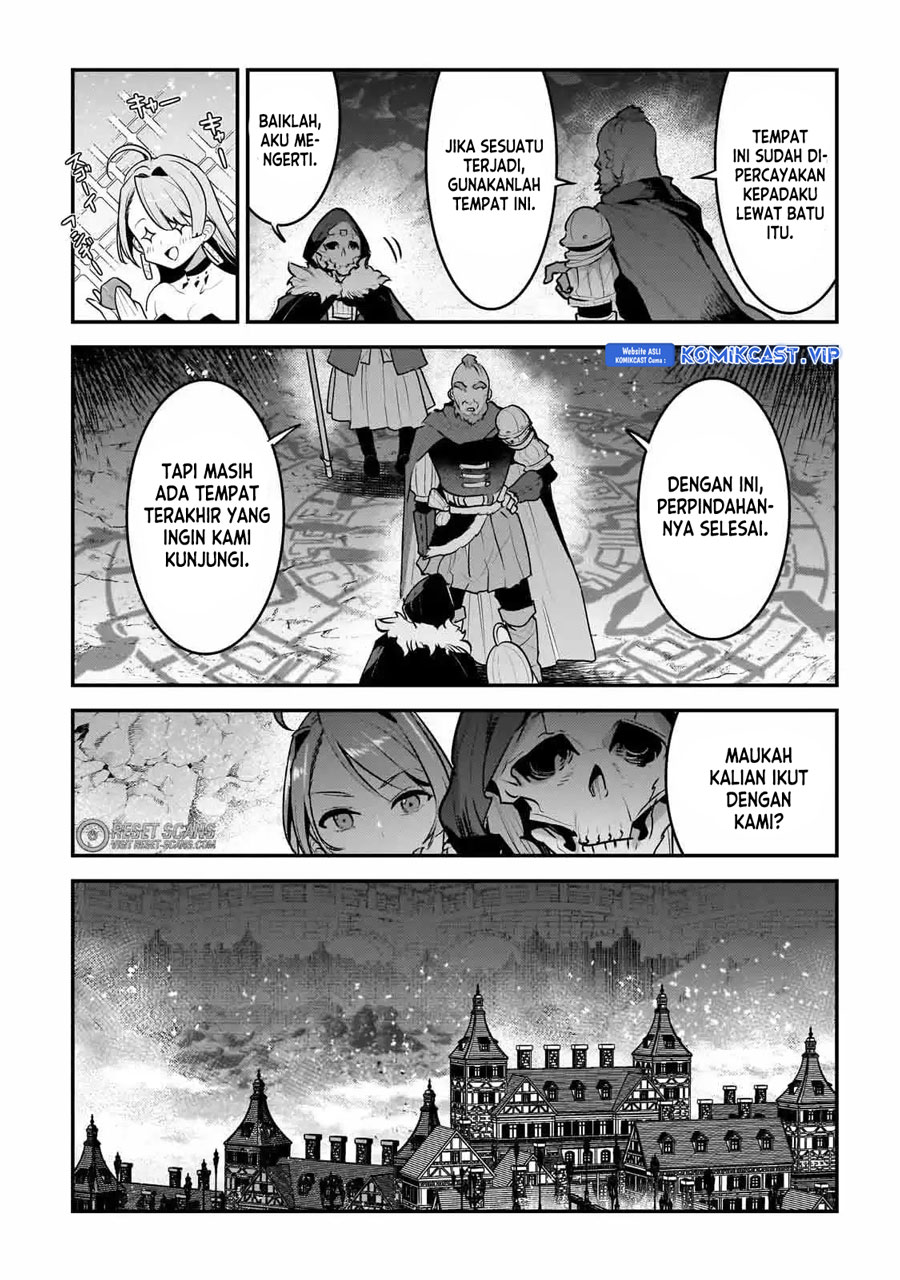 Chapter 56 - halaman 20